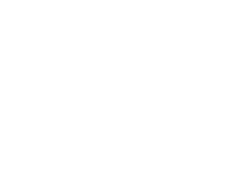 NYX Digital